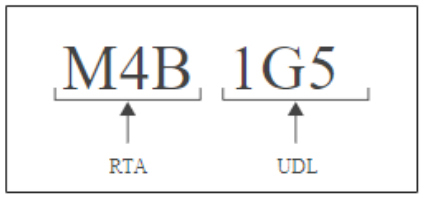 Text Box: 